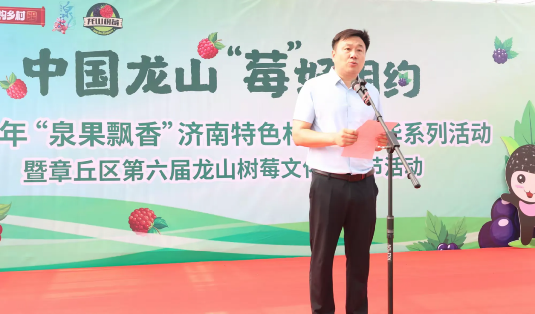 640 (1).png 640 (1).png