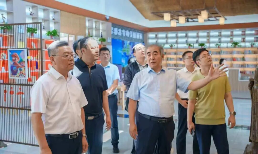 图片2.png 图片2.png