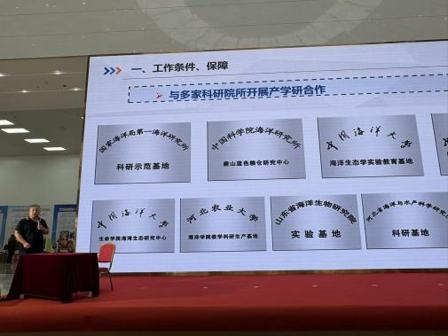 图片14.png 图片14.png