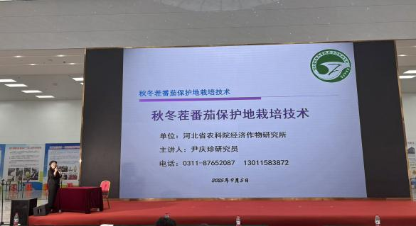 图片12.png 图片12.png