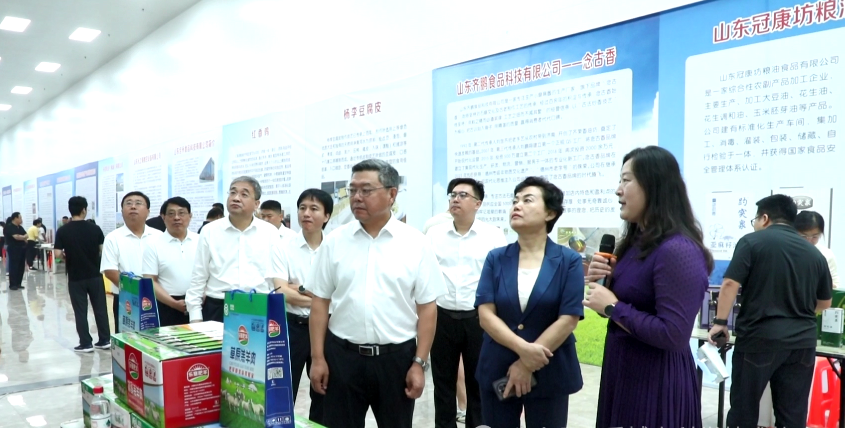 图片4.png 图片4.png