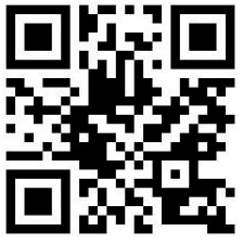 ScreenShot_2026-05-09_165117_484.png