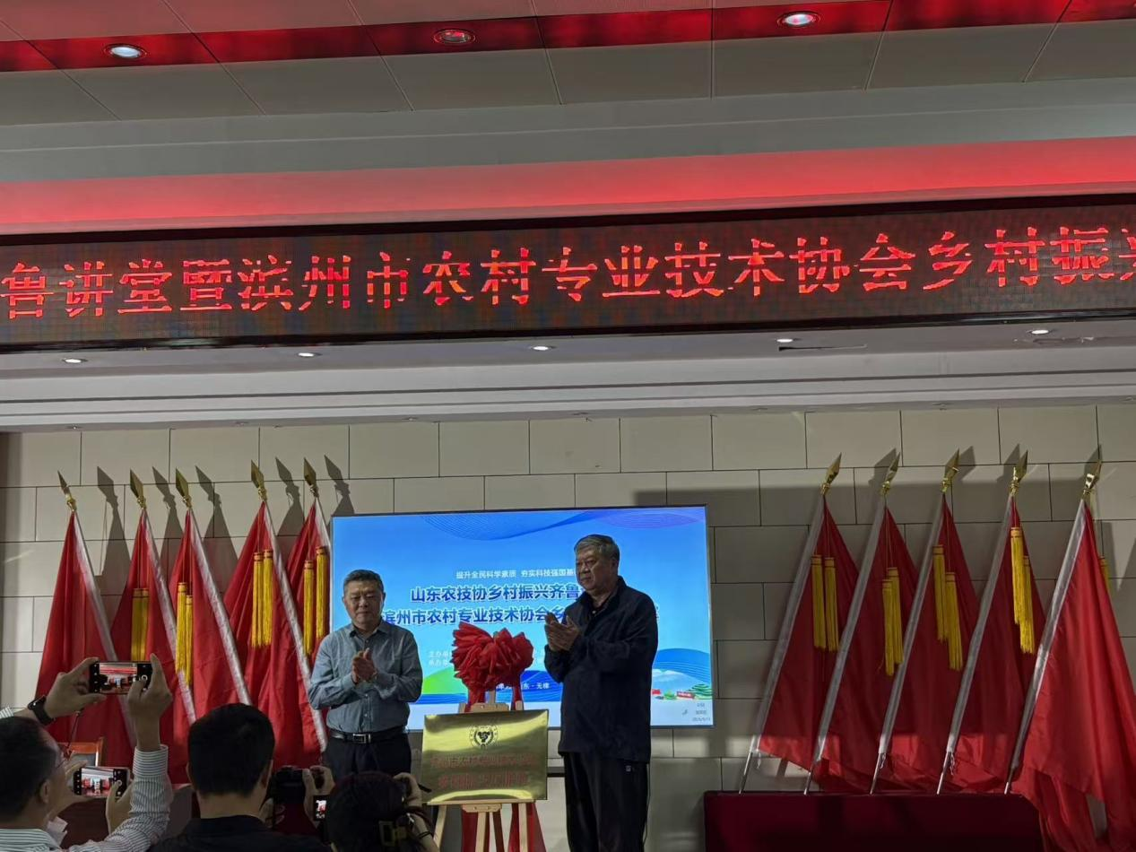 图片16.png 图片16.png